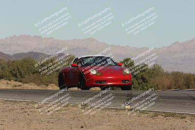 media/Dec-13-2025-PCA San Diego (Sat) [[71f2fcee4c]]/3-Orange Group/Session 3 Turn 9 Entry/